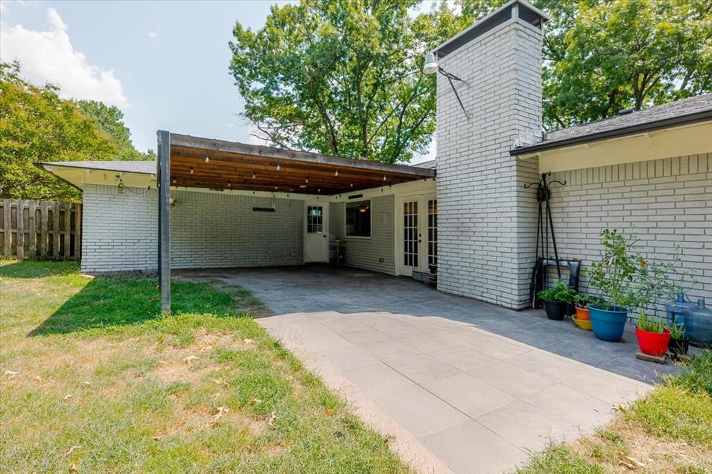 Turtle Creek N Add - Residential