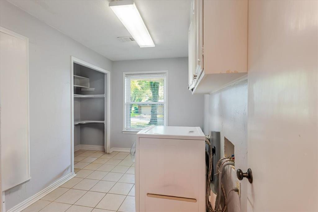 Turtle Creek N Add - Residential