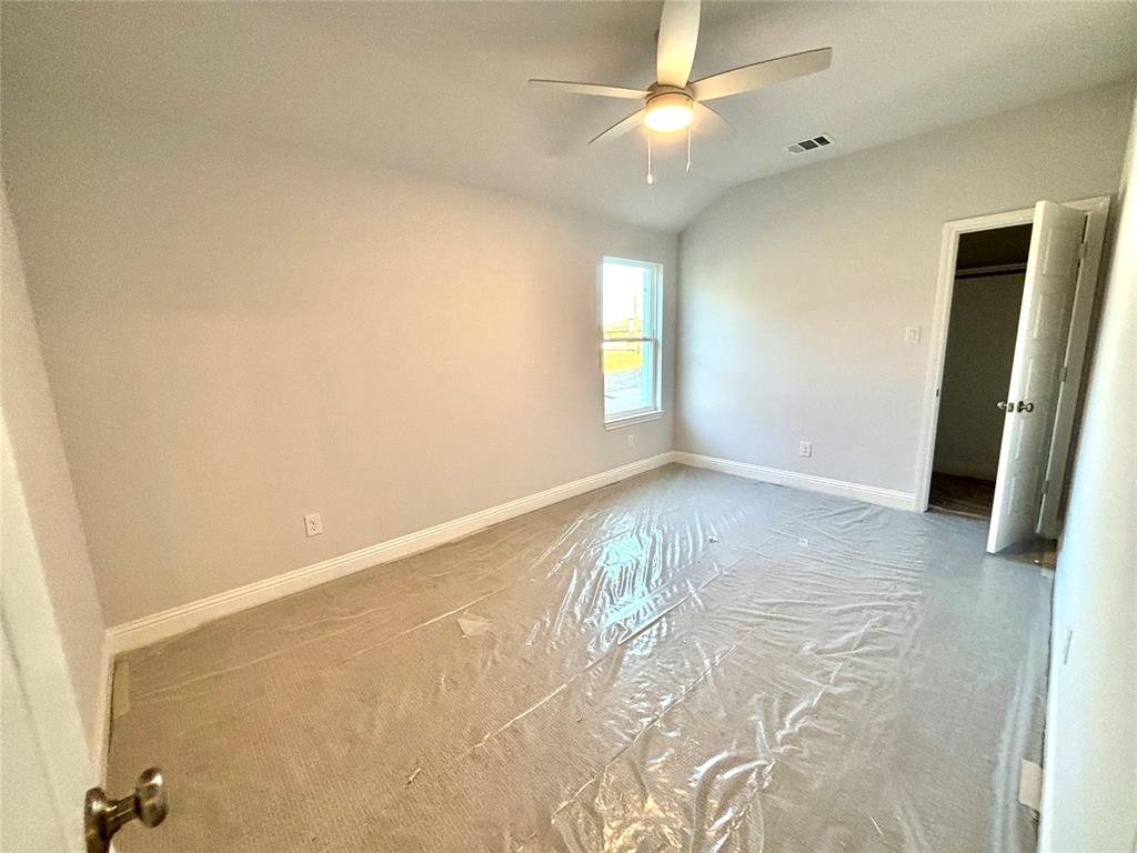 Deavers Add - Residential Lease