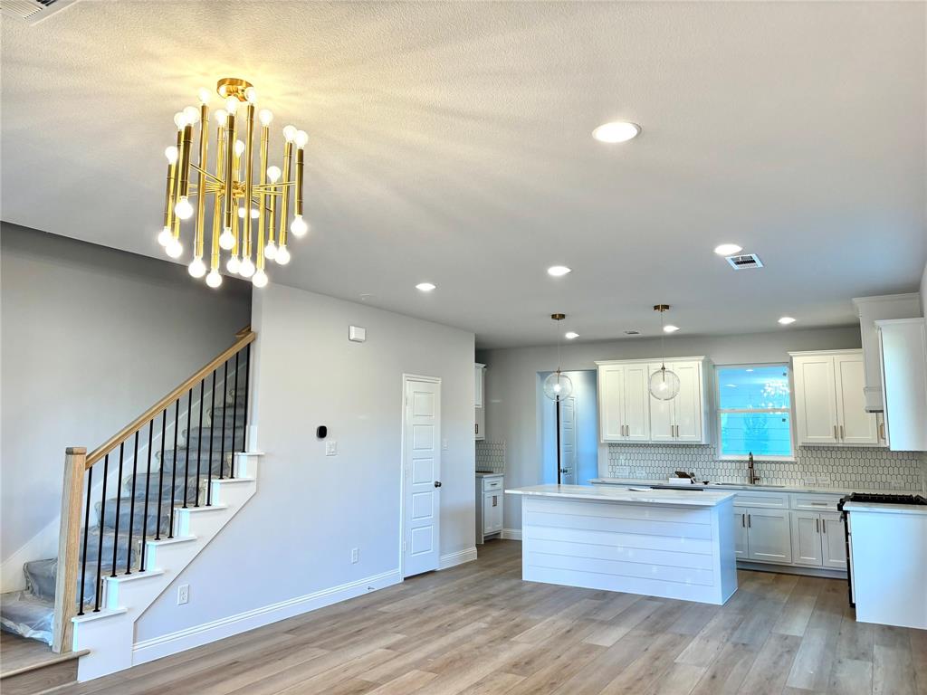 Deavers Add - Residential Lease