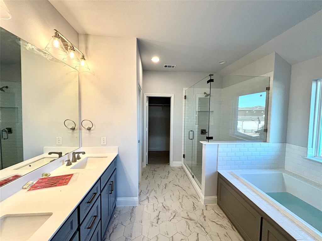 Deavers Add - Residential Lease