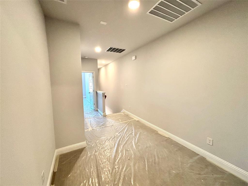 Deavers Add - Residential Lease