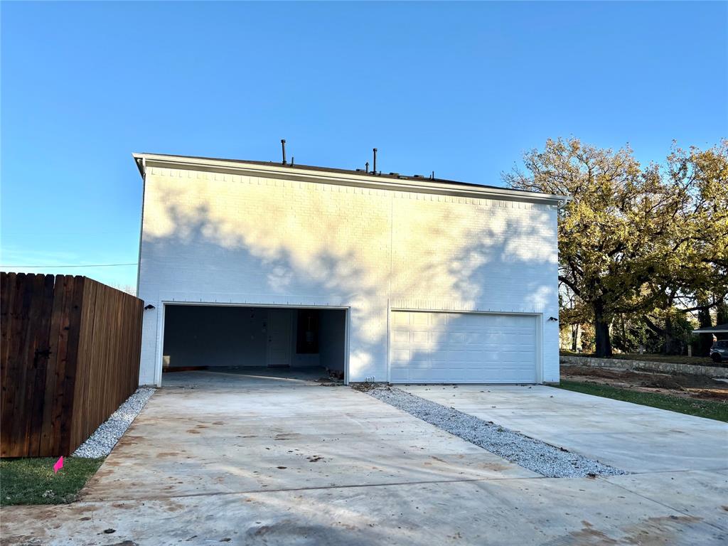 Deavers Add - Residential Lease