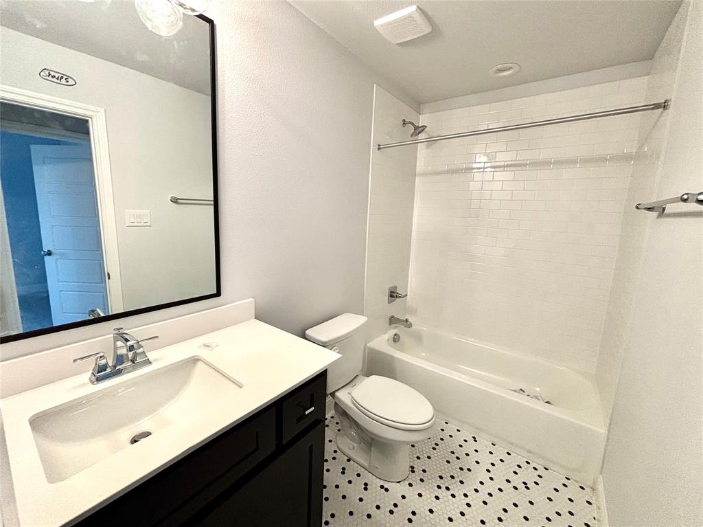 Deavers Add - Residential Lease