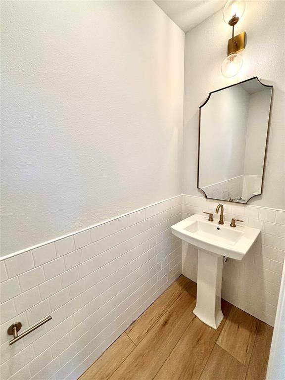 Deavers Add - Residential Lease