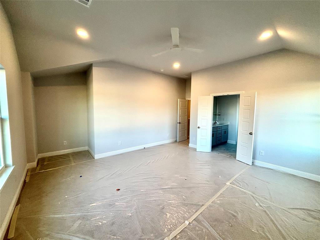 Deavers Add - Residential Lease