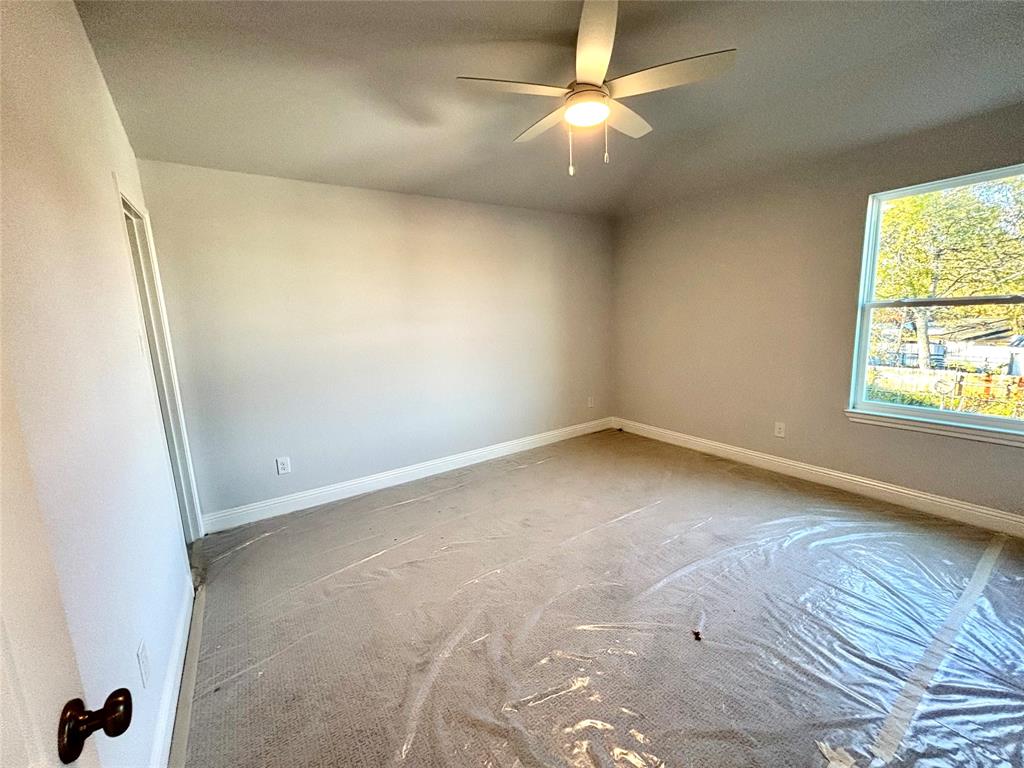 Deavers Add - Residential Lease