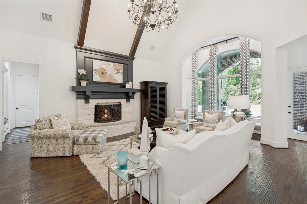 8025 Shackelford Drive