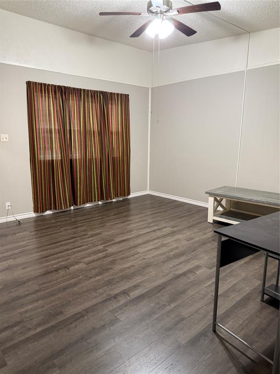 Schmitz & Rippy - Residential Income