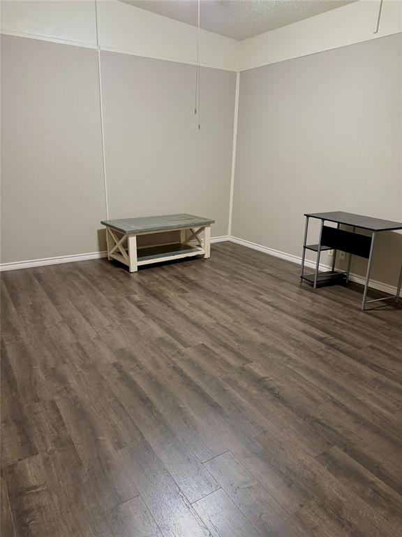 Schmitz & Rippy - Residential Income