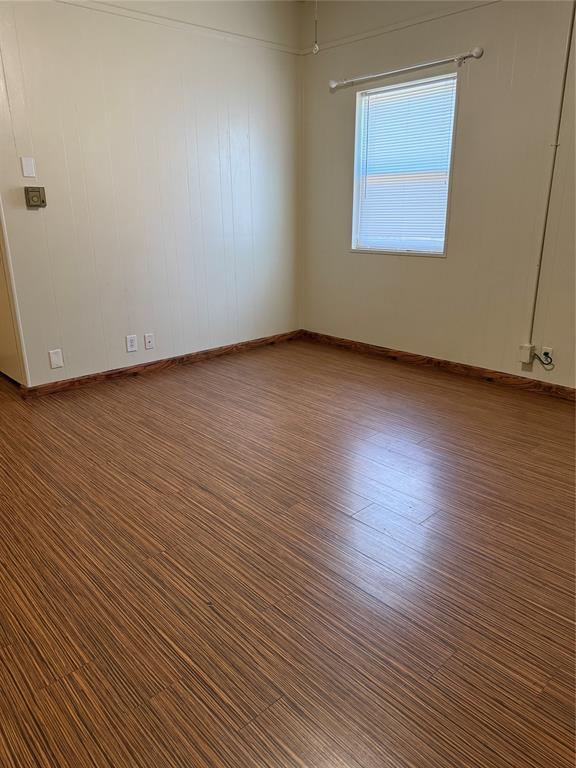 Schmitz & Rippy - Residential Income