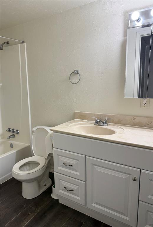 Schmitz & Rippy - Residential Income