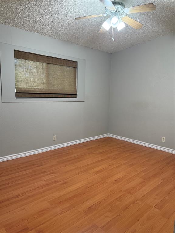 Schmitz & Rippy - Residential Income