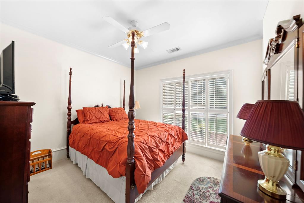 Lakeridge Ests#1 - Residential