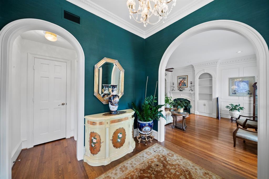 Lakeridge Ests#1 - Residential