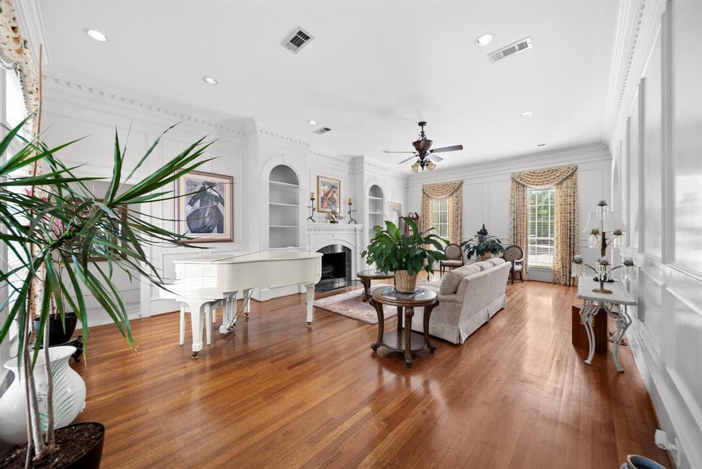 Lakeridge Ests#1 - Residential