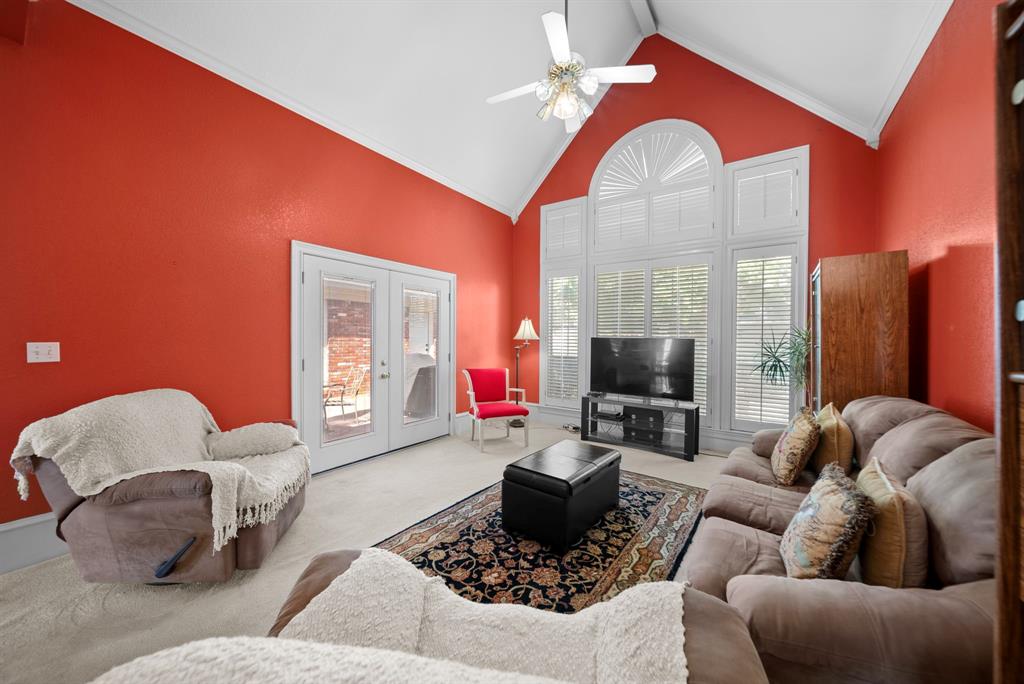 Lakeridge Ests#1 - Residential