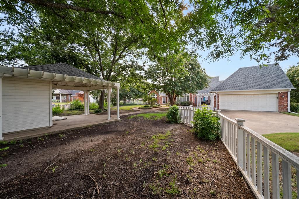 Lakeridge Ests#1 - Residential