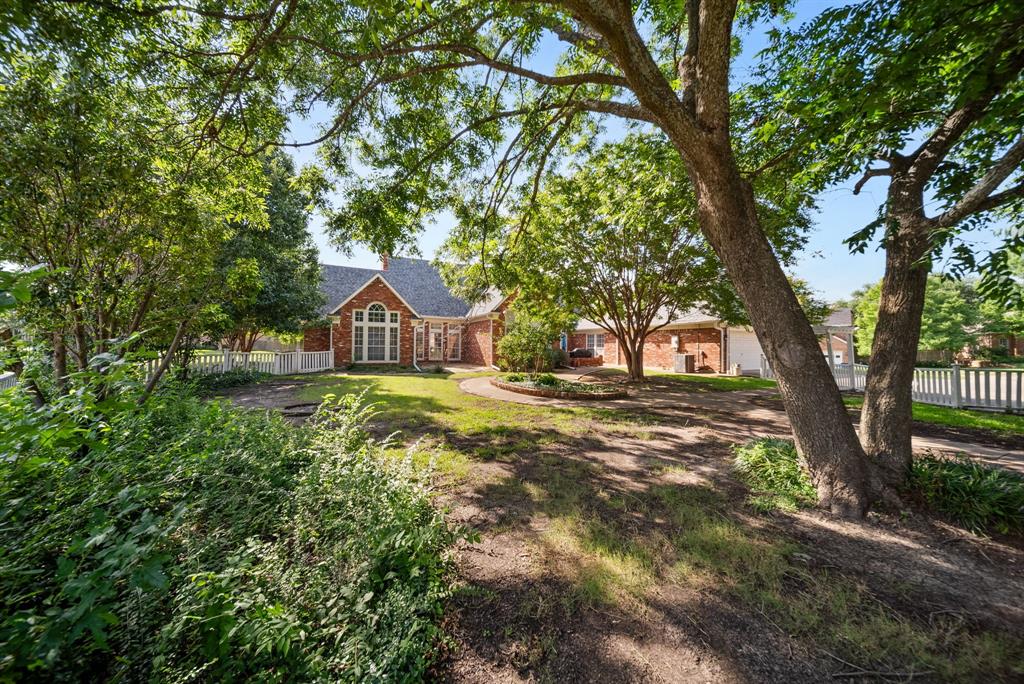 Lakeridge Ests#1 - Residential