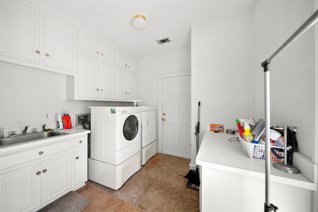 Lakeridge Ests#1 - Residential