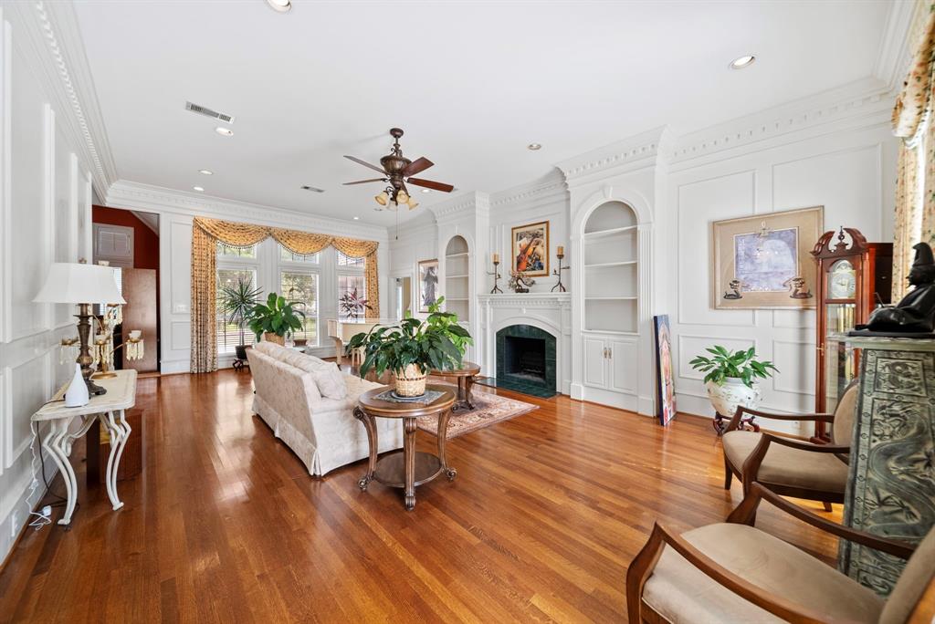 Lakeridge Ests#1 - Residential