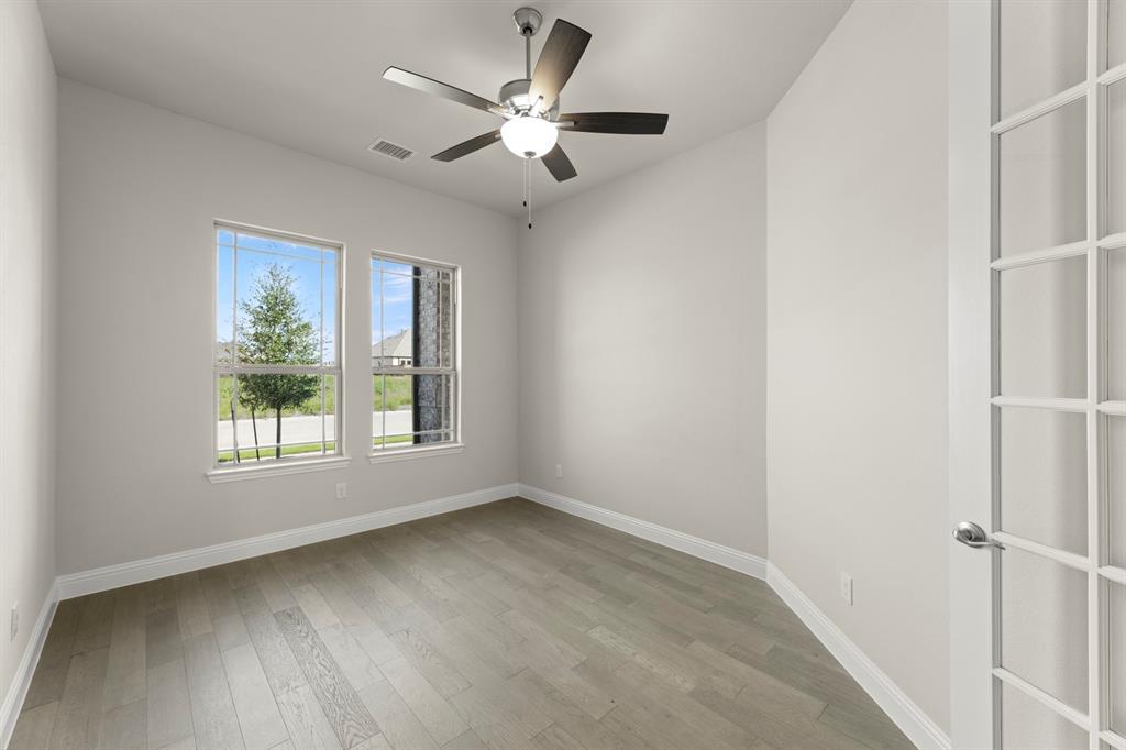 1424 Rio Grande Street