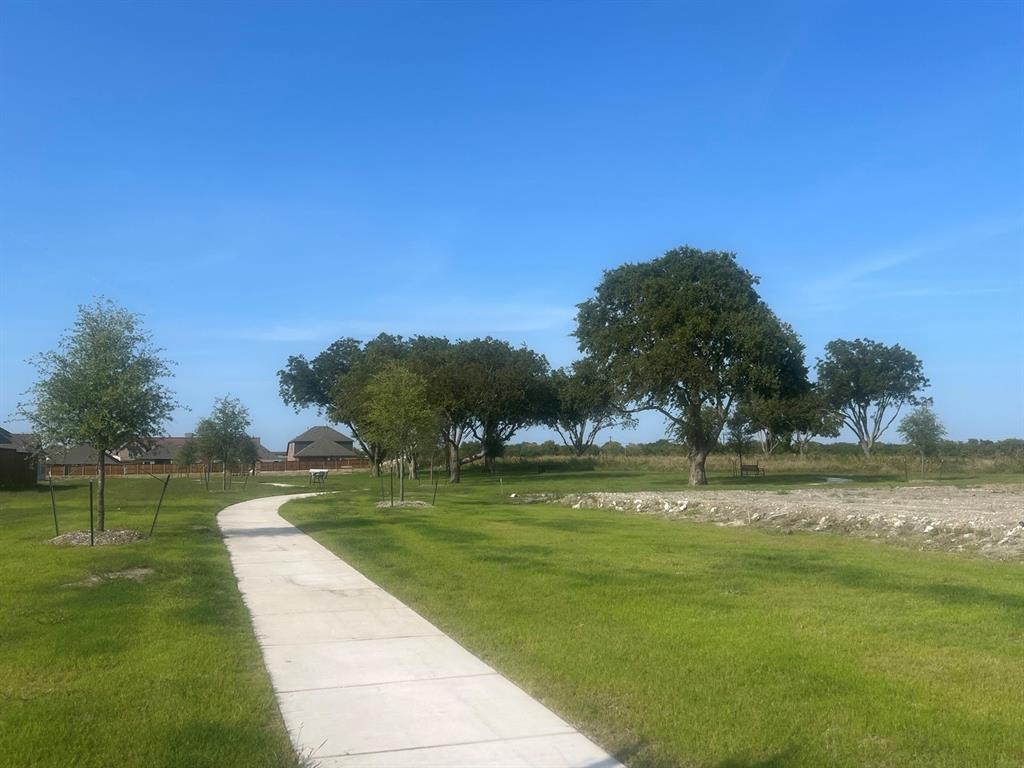 1424 Rio Grande Street