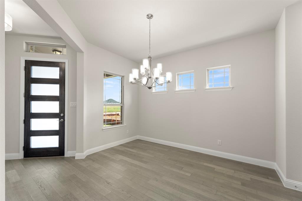 1424 Rio Grande Street