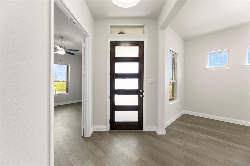 1424 Rio Grande Street