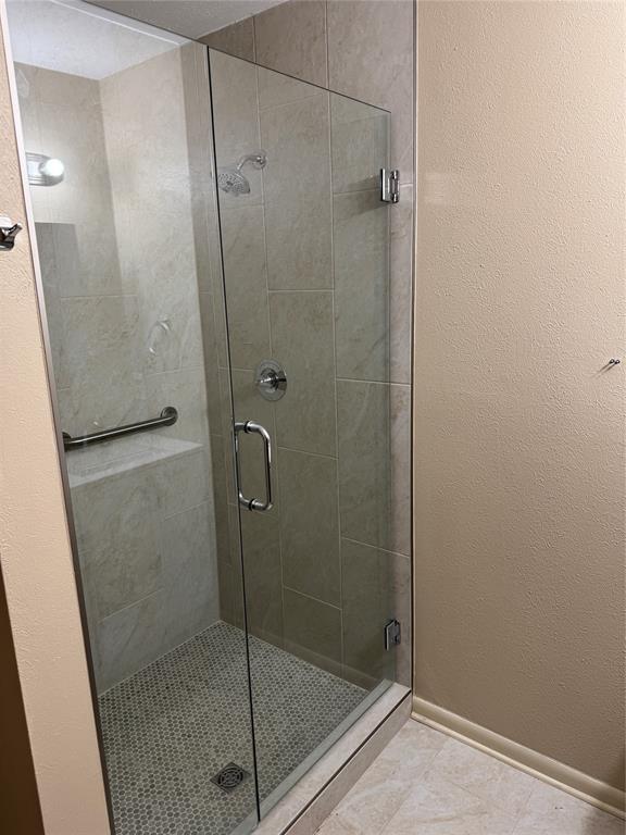 Bodcau Park Anx #2 - Residential