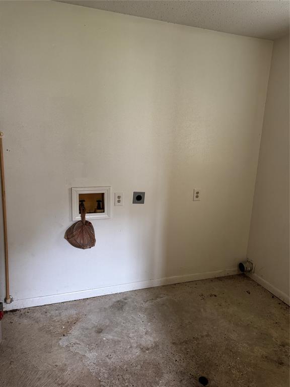 Bodcau Park Anx #2 - Residential