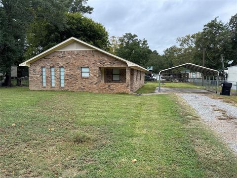 112 Skipper Drive Haughton LA 71037
