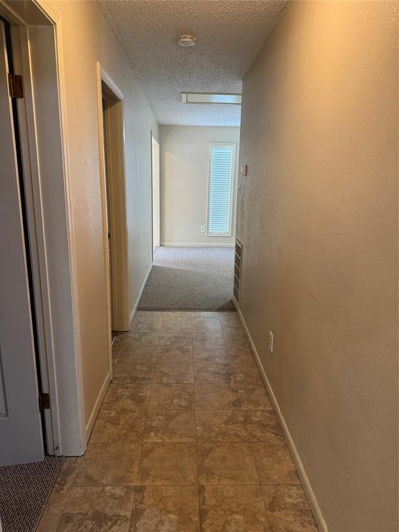 Bodcau Park Anx #2 - Residential