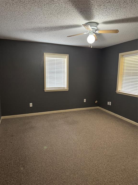 Bodcau Park Anx #2 - Residential