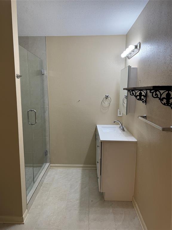 Bodcau Park Anx #2 - Residential