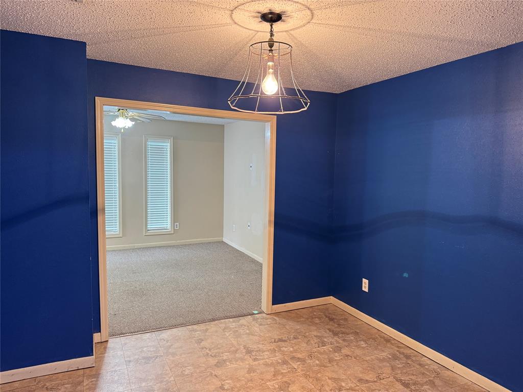 Bodcau Park Anx #2 - Residential