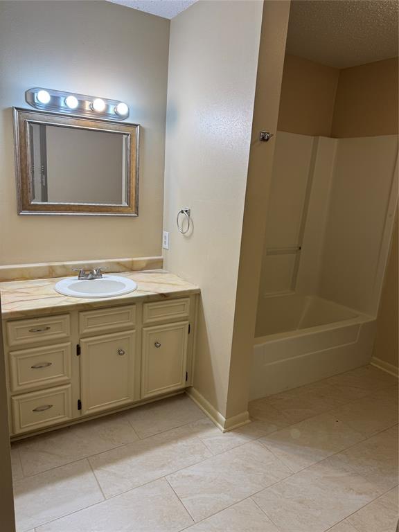 Bodcau Park Anx #2 - Residential