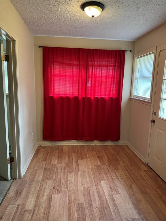 Bodcau Park Anx #2 - Residential