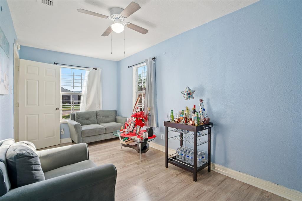 Cedar Crest Country Club Estates - Residential
