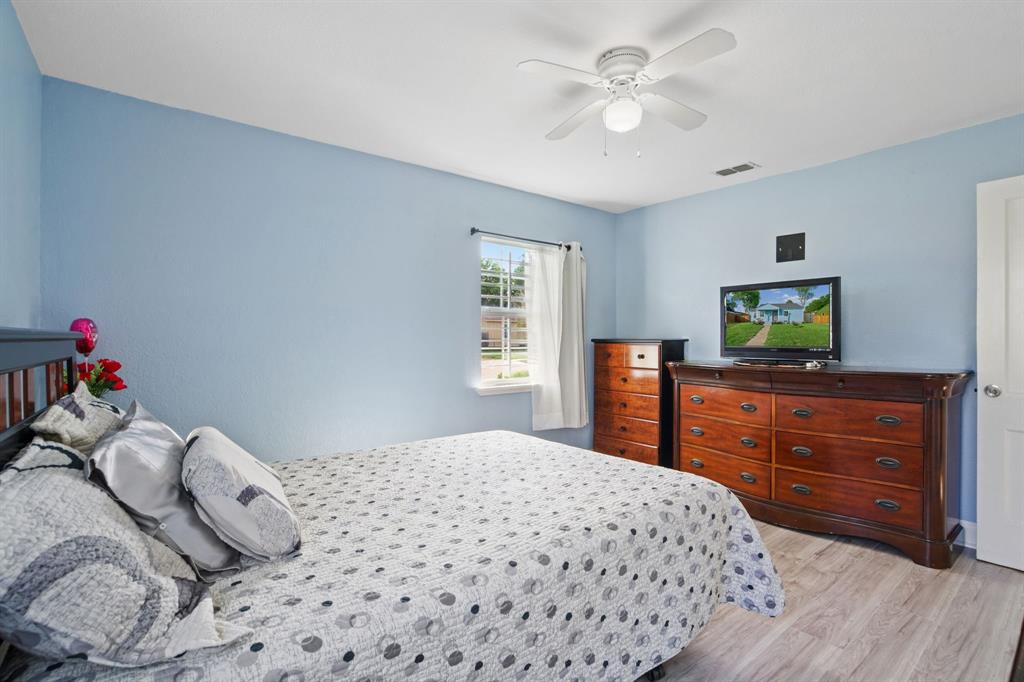 Cedar Crest Country Club Estates - Residential