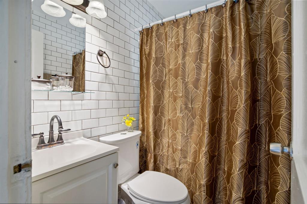 Cedar Crest Country Club Estates - Residential