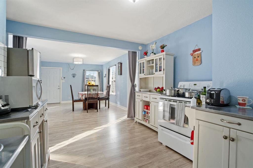 Cedar Crest Country Club Estates - Residential