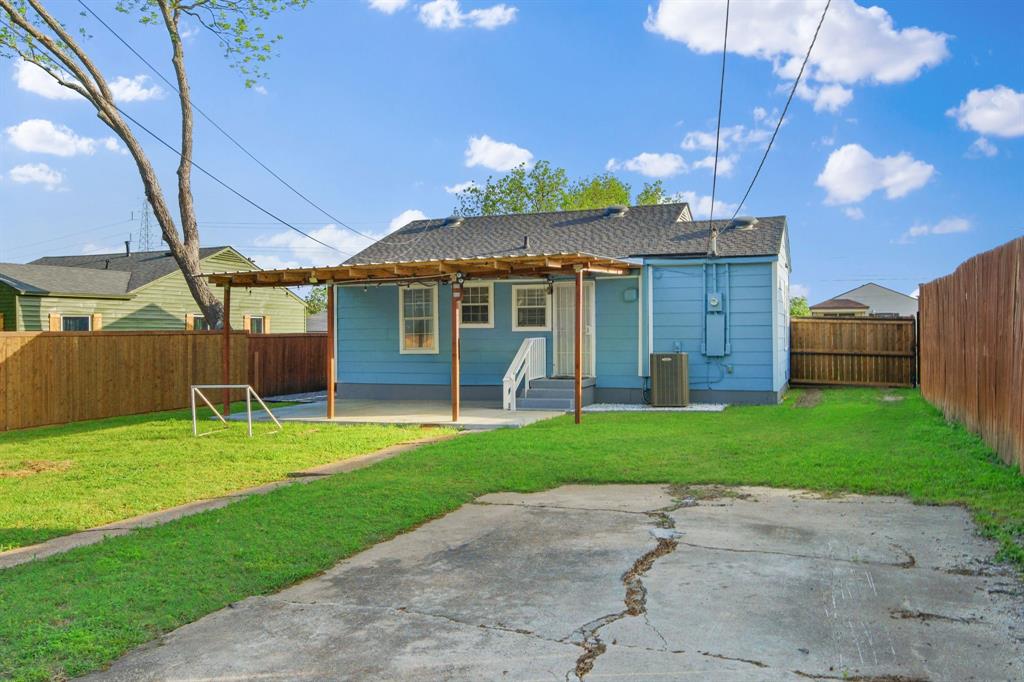 Cedar Crest Country Club Estates - Residential