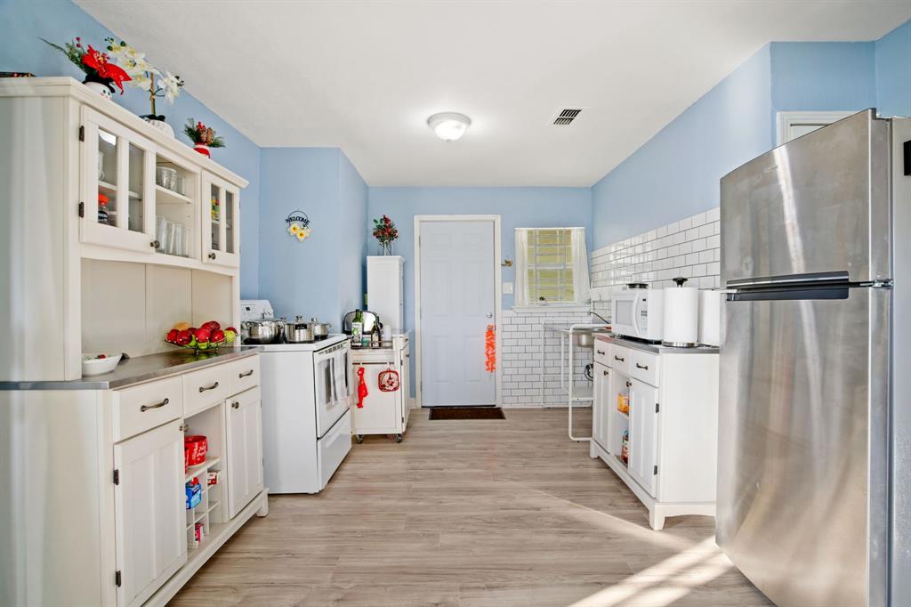 Cedar Crest Country Club Estates - Residential