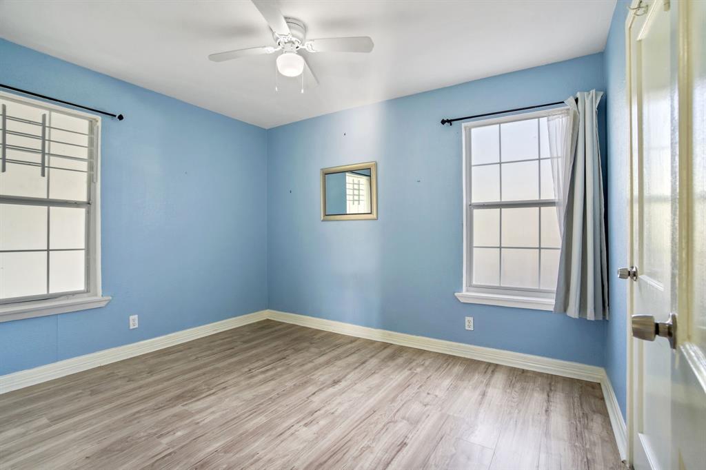 Cedar Crest Country Club Estates - Residential