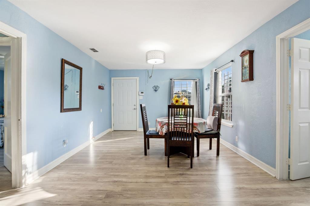 Cedar Crest Country Club Estates - Residential