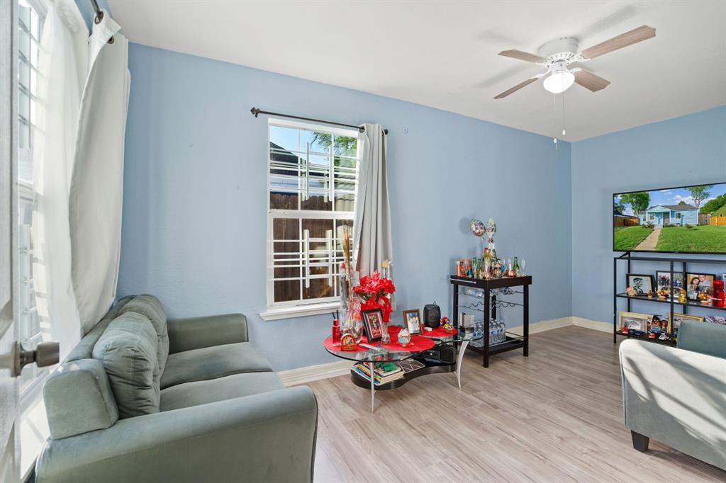 Cedar Crest Country Club Estates - Residential