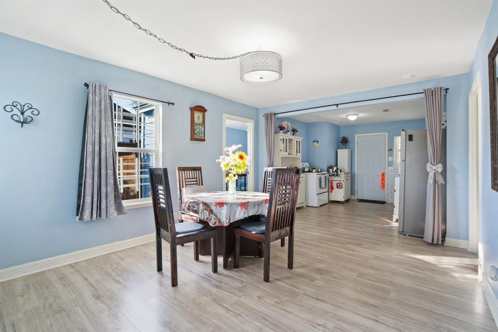 Cedar Crest Country Club Estates - Residential
