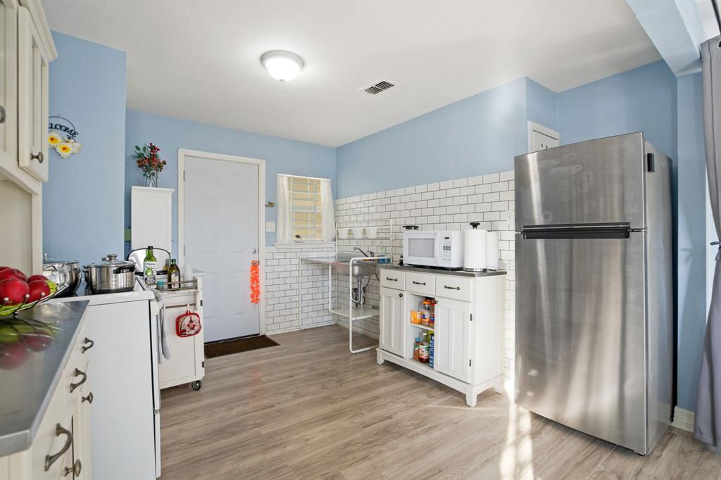Cedar Crest Country Club Estates - Residential