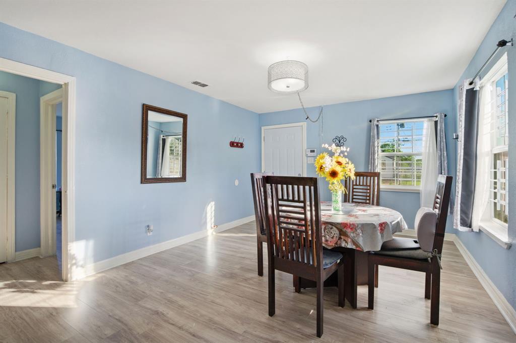 Cedar Crest Country Club Estates - Residential